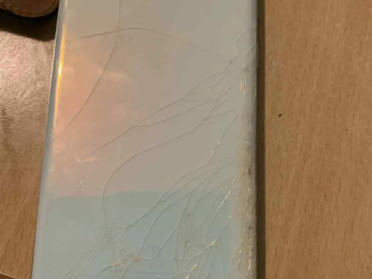 Billede 4 - Samsung Galaxy 10 plus 