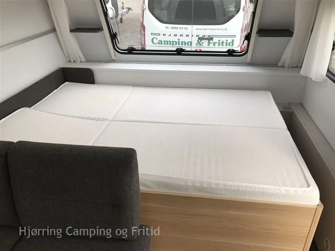 Billede 6 - 2023 - Adria Adora 573 PT