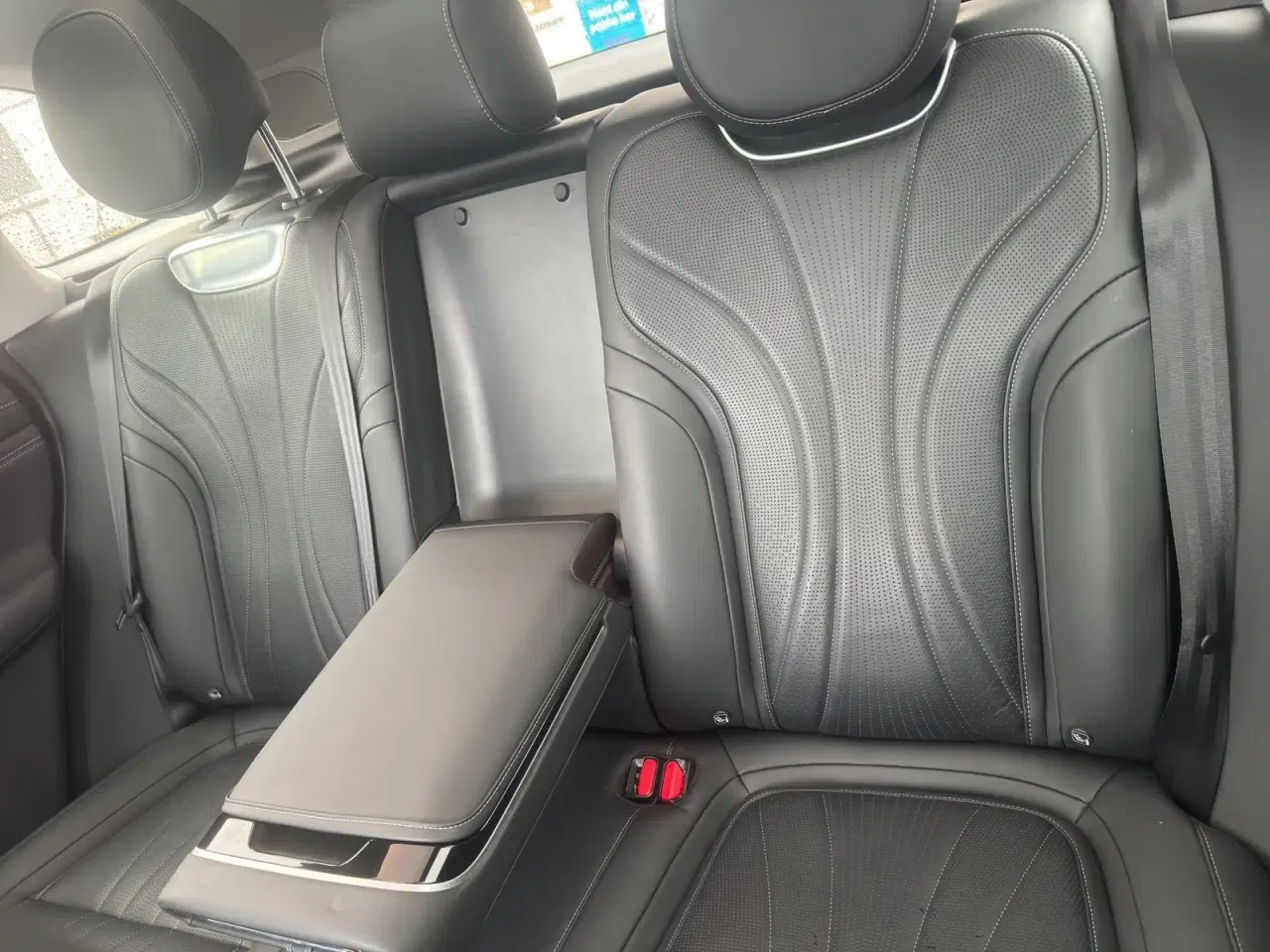 Billede 11 - Xpeng G9  Standard Range