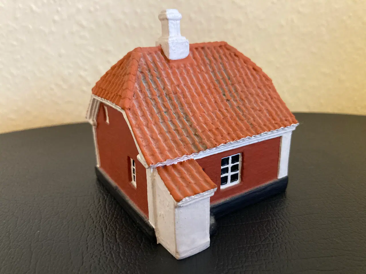 Billede 2 - Bomhus Holstebro (Trip Trap model) sælges
