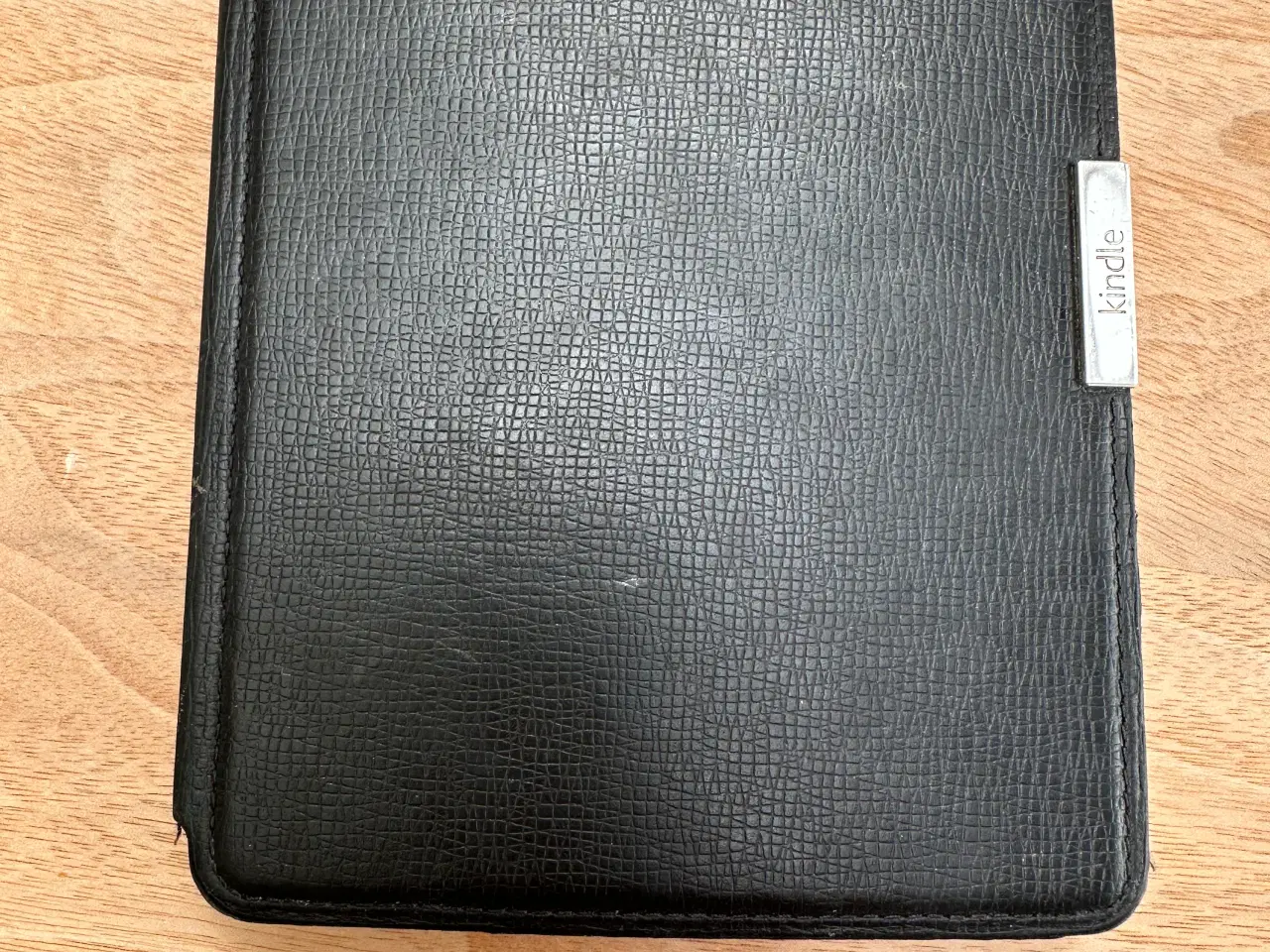 Billede 1 - Kindle Paperwhite 3, 7. generation. 300 ppi skærm 