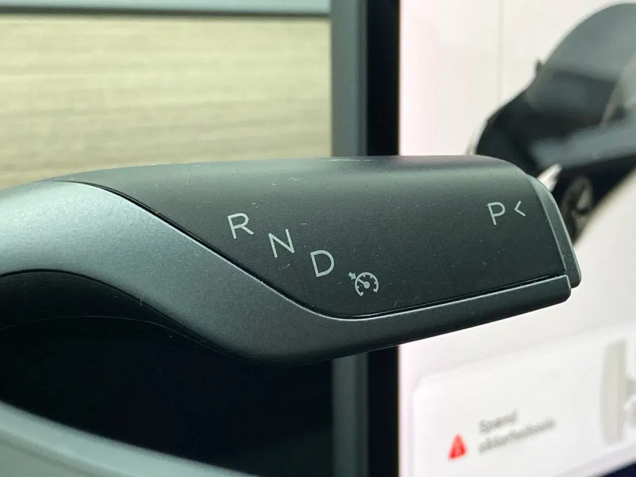 Billede 14 - Tesla Model 3 EL Long Range AWD 498HK Aut.