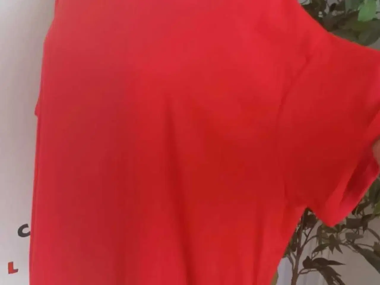 Billede 4 - Bluse. VRS. 52