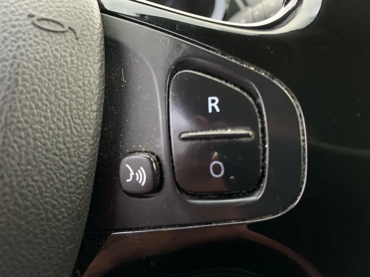 Billede 16 - Renault Clio Sport Tourer 0,9 Energy TCe Expression 90HK Stc