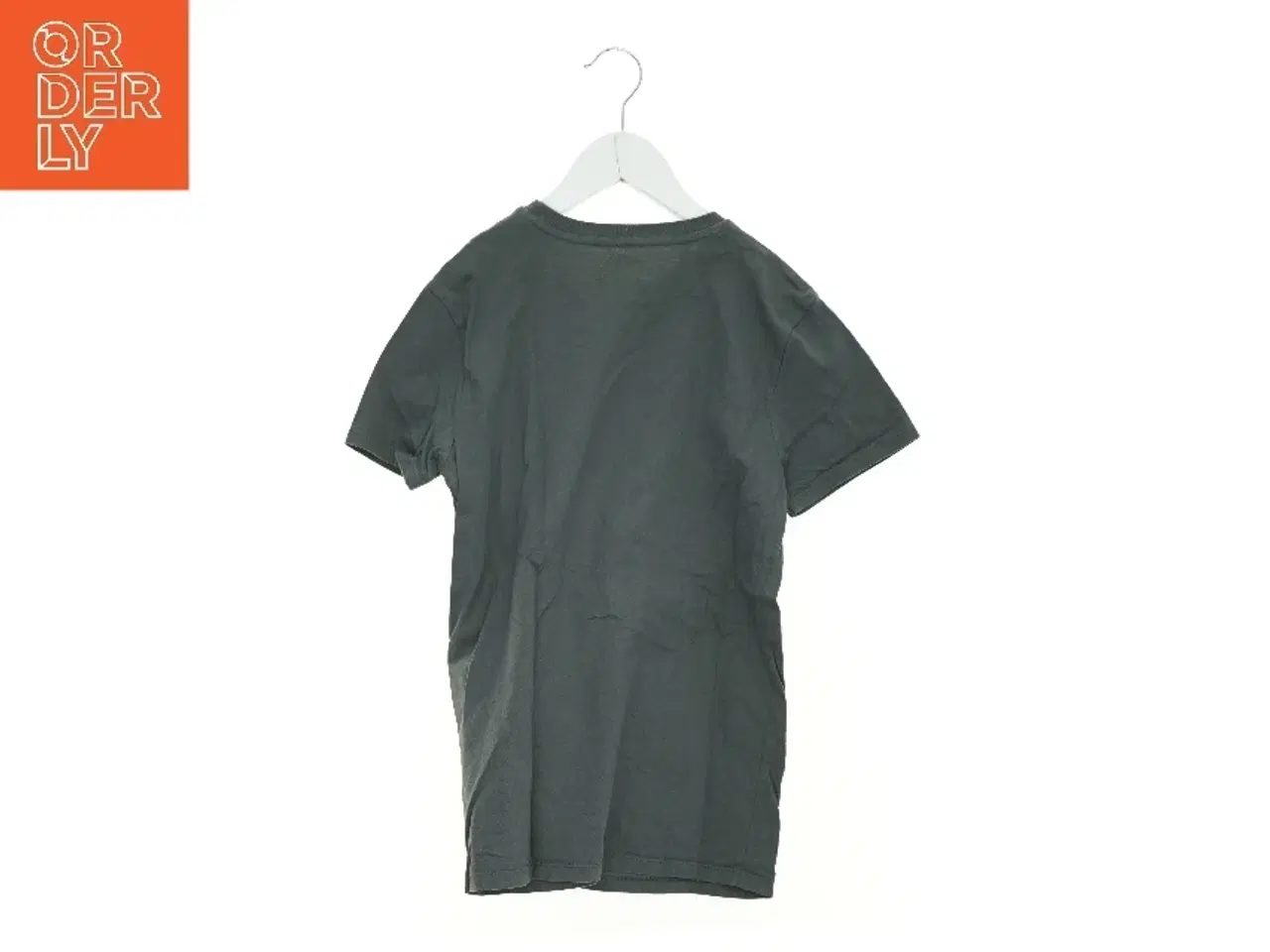 Billede 2 - T-Shirt fra M&S (str. 152 cm)