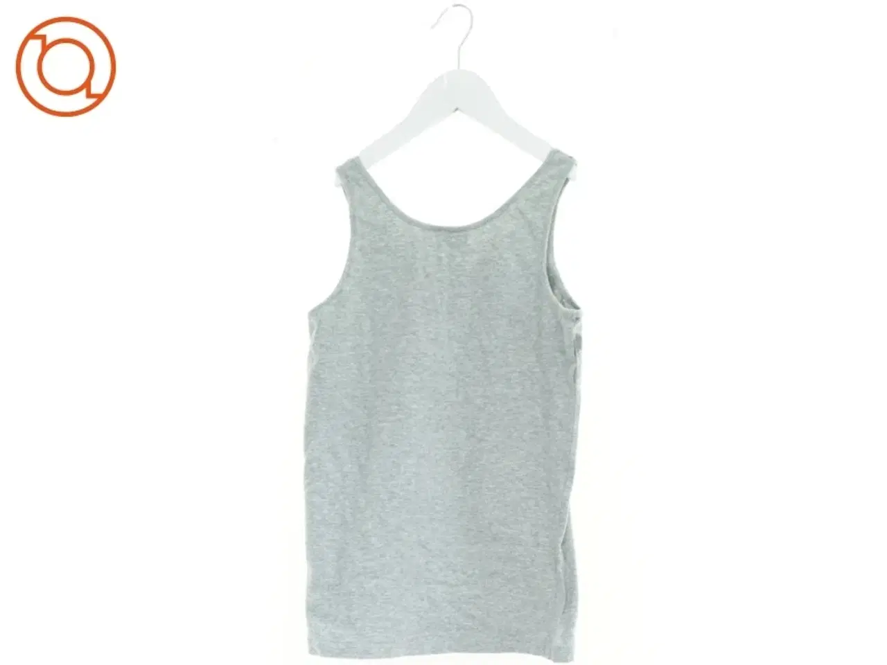 Billede 2 - Top fra Molo (str. 176 cm)