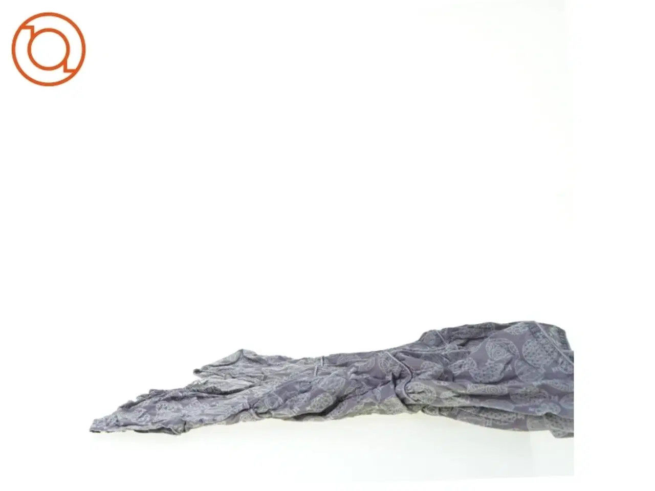 Billede 4 - Kjole fra Pomp delux (str. Se på billedet)