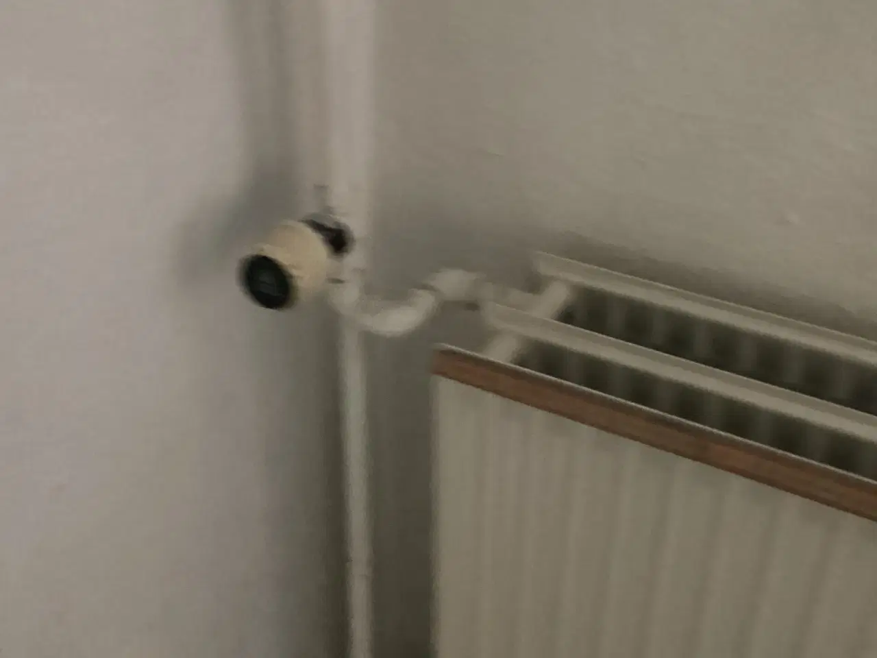 Billede 5 - Radiator