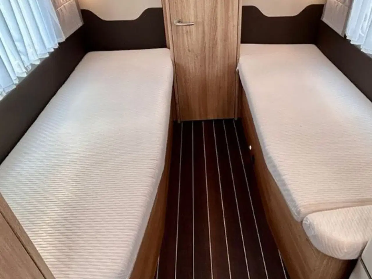 Billede 3 - Købes Autocamper 