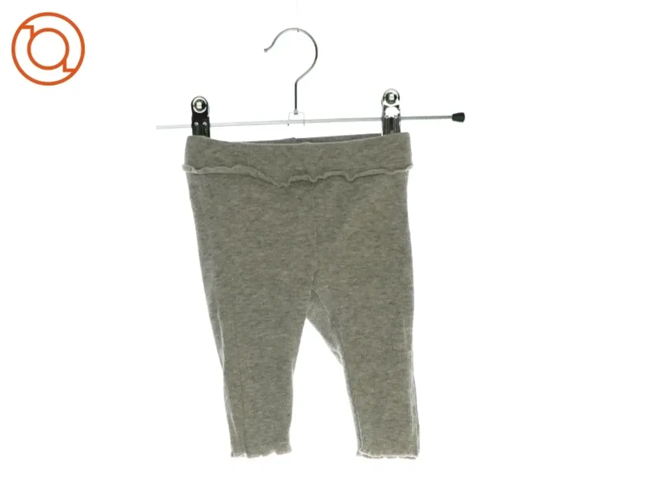 Billede 1 - Bukser fra I'm a Limited Edition (str. 62)