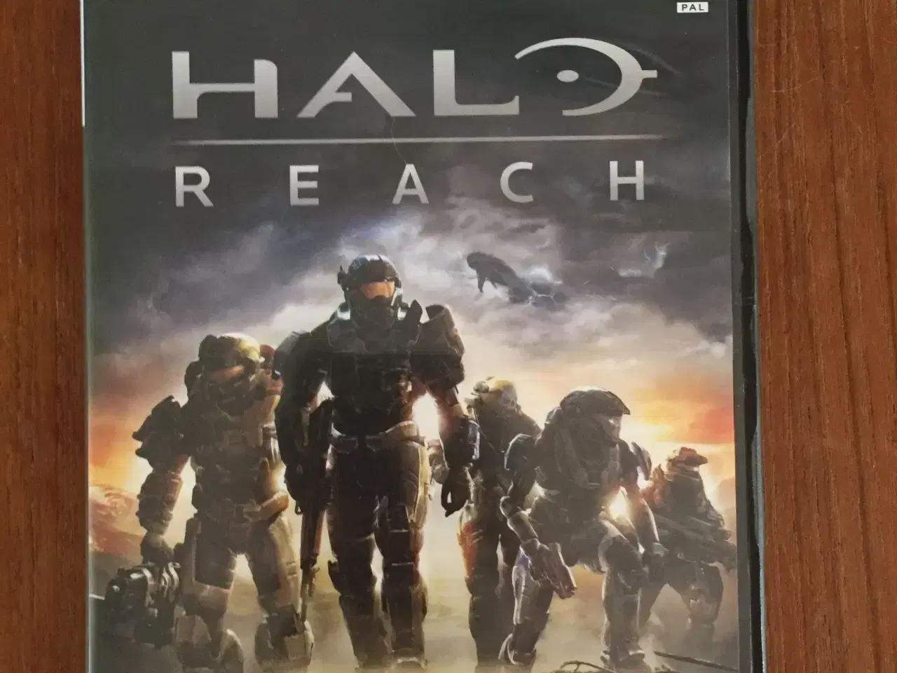 Billede 2 - Masse af Pc spil, 3 xbox spil, masse af dvd bluray