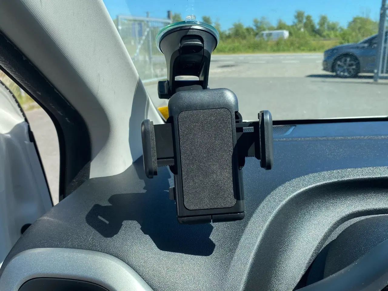 Billede 17 - Citroën C1 1,2 PureTech Iconic 82HK 5d