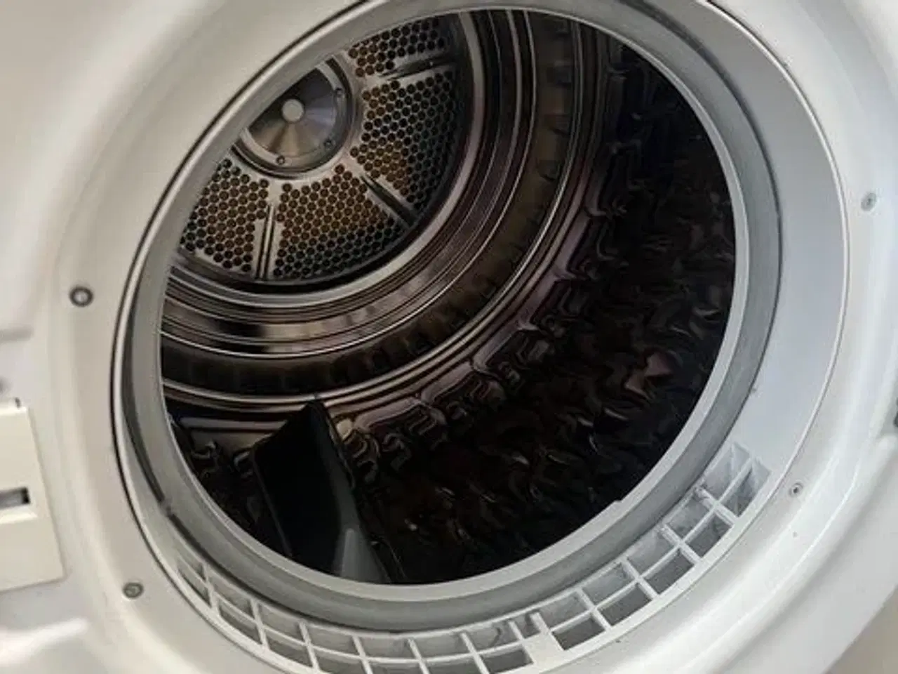 Billede 2 - Tørretumbler GORENJE