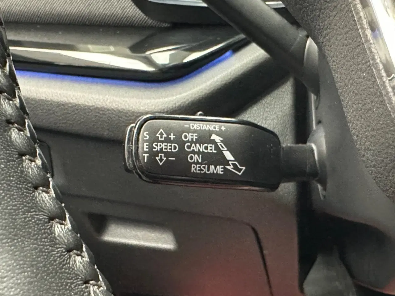 Billede 17 - Skoda Octavia 1,4 TSi iV Style DSG