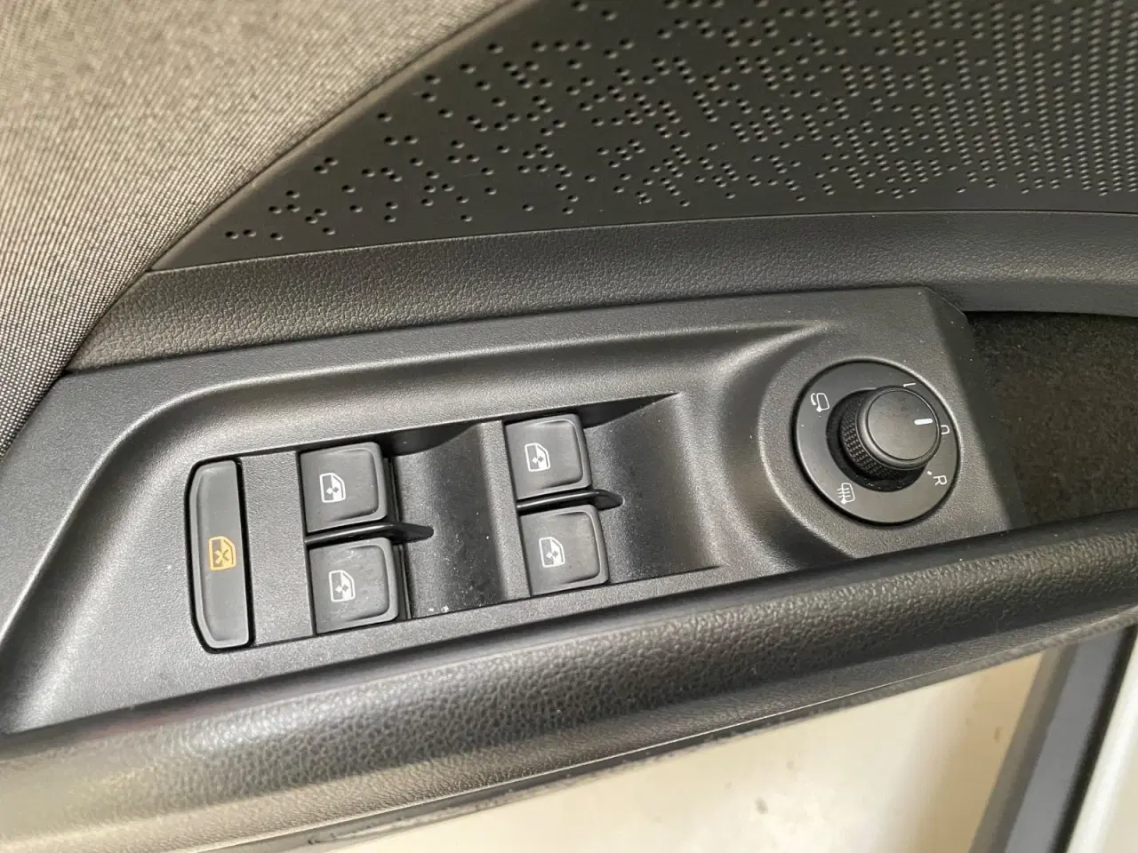 Billede 12 - Skoda Enyaq 60 iV Loft