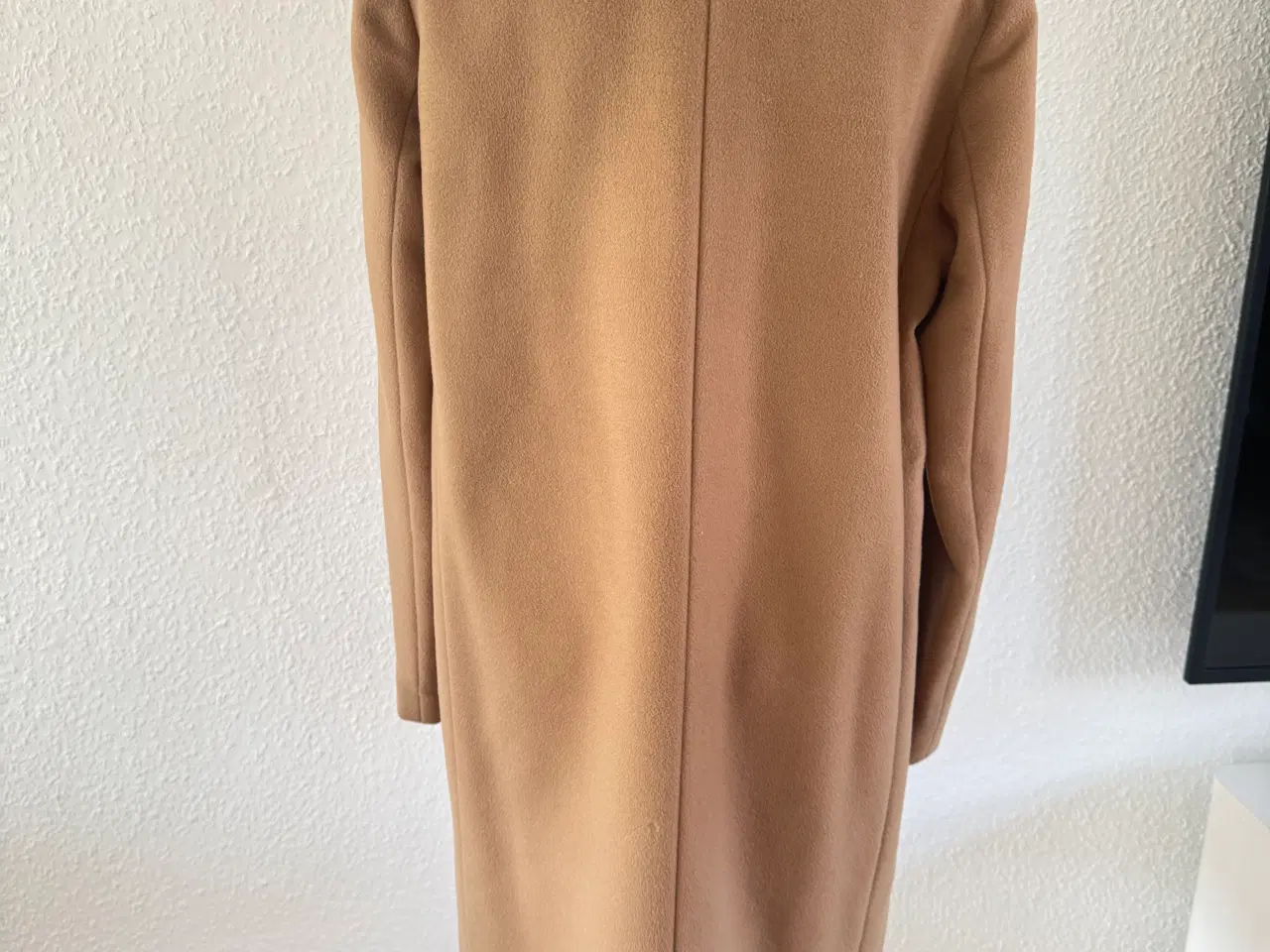 Billede 2 - Frakke fra Max Mara Weekend 