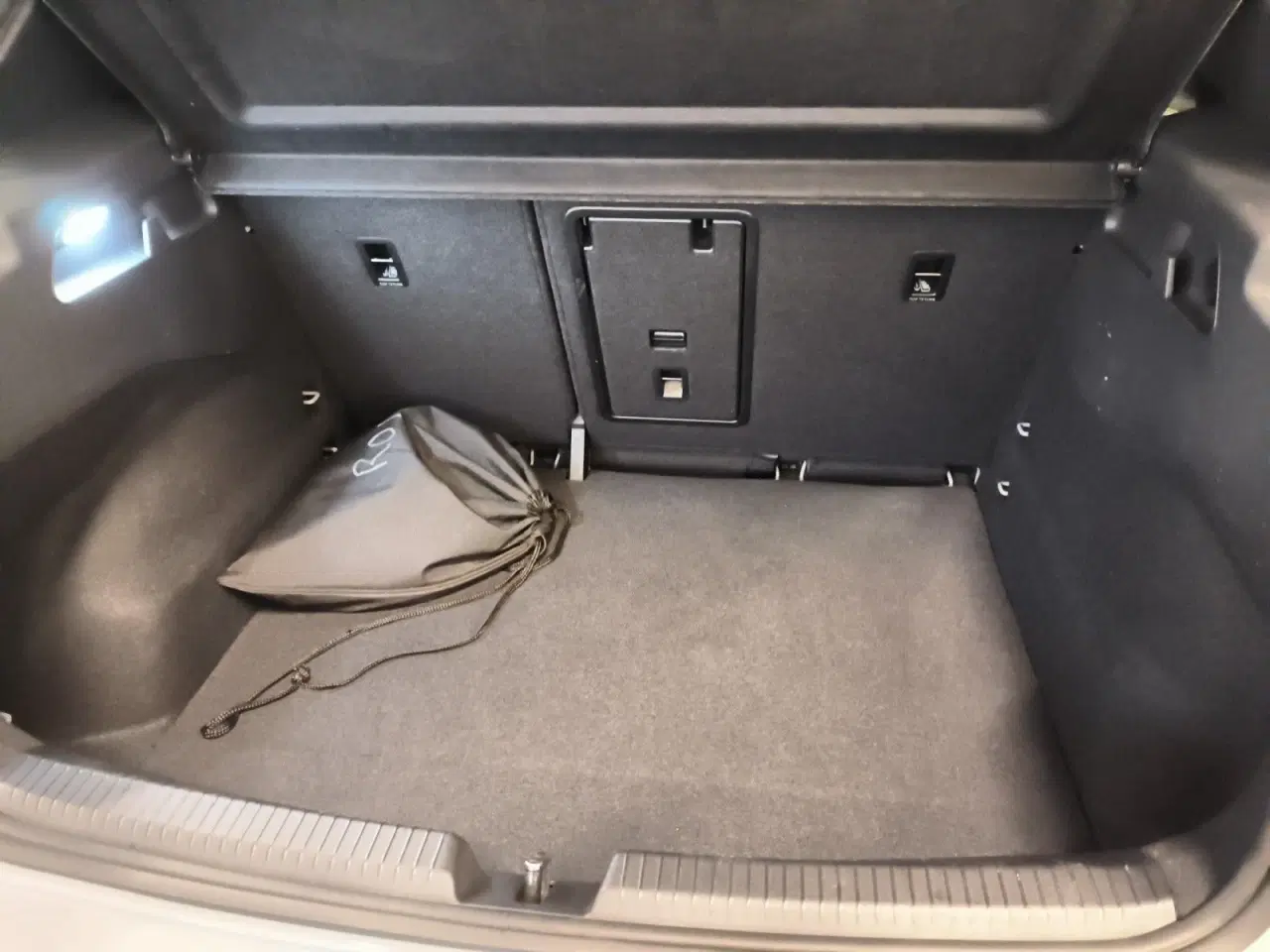 Billede 16 - VW ID.3 58 Style