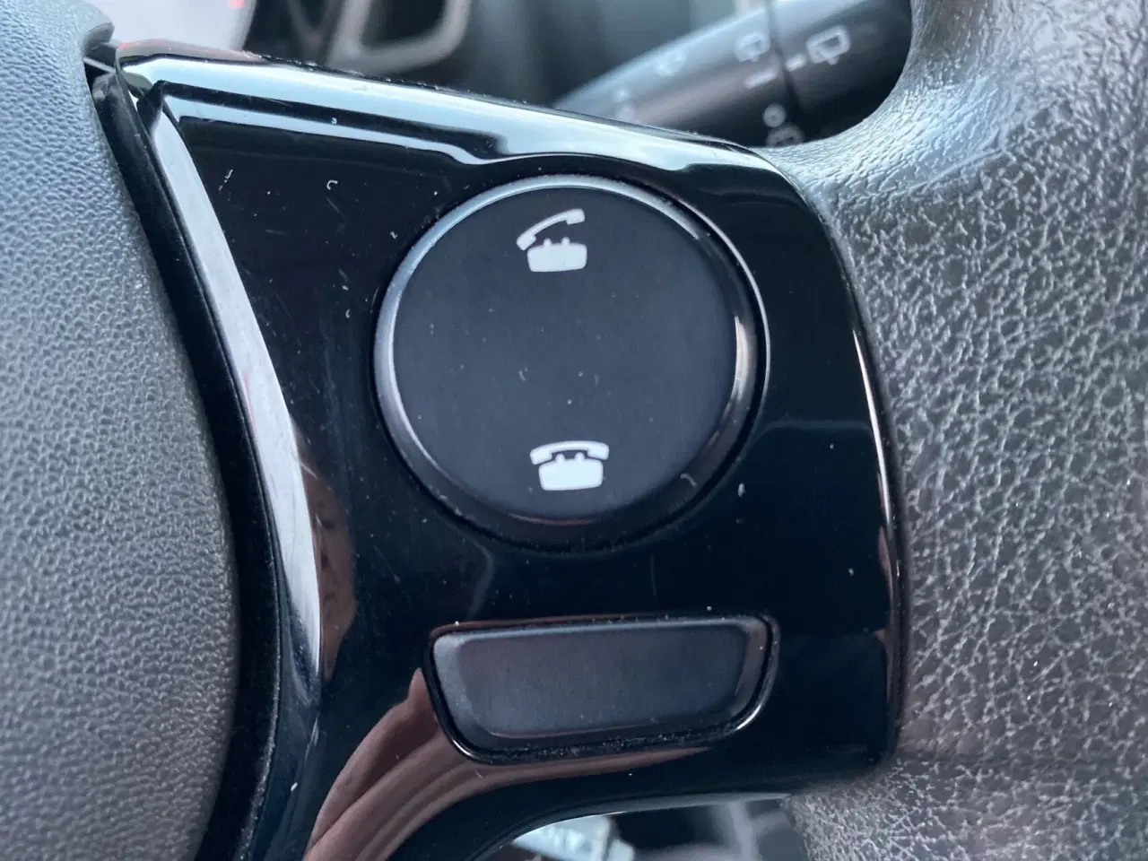 Billede 18 - Citroën C1 1,2 PureTech Sport 82HK 5d