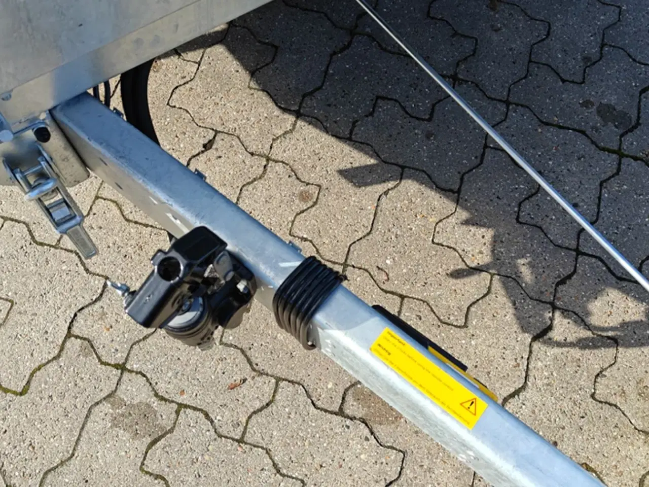 Billede 15 - Variant 3515 MT