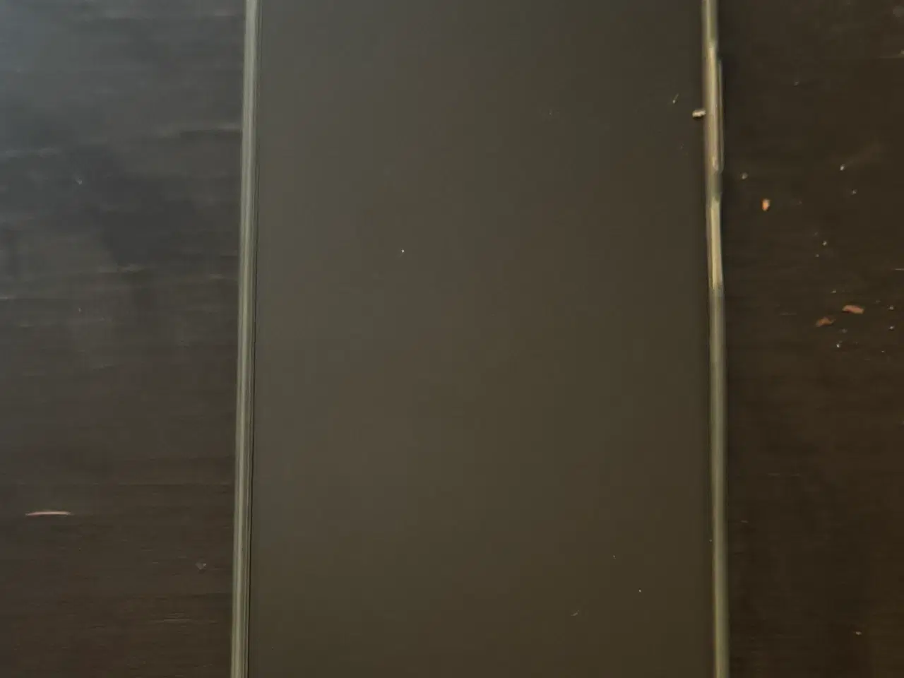 Billede 1 - Motorola g75