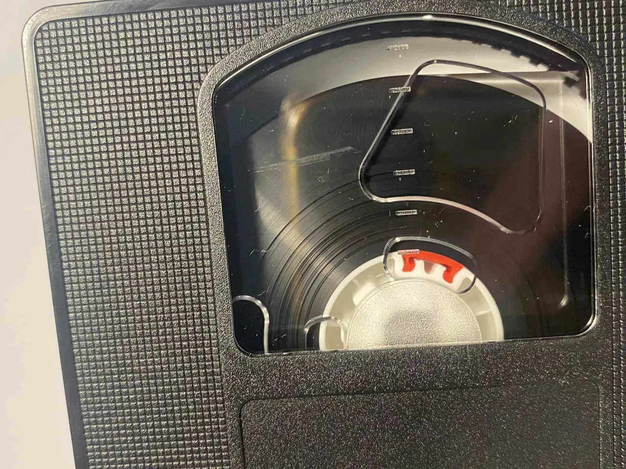 Billede 5 - Animerede Ringenes Herre fra 1978