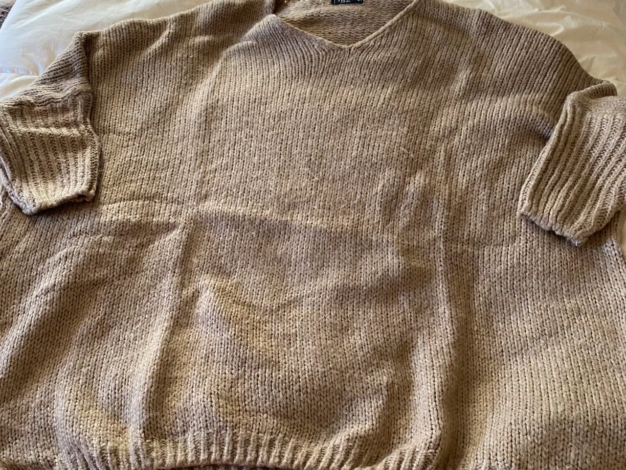 Billede 14 - T- Shirt i forskellige farver og mærker sælges.