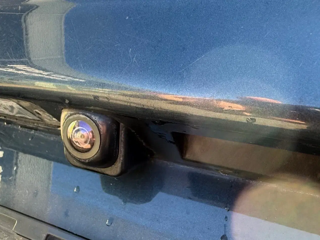 Billede 21 - Hyundai Kona 64 EV Advanced