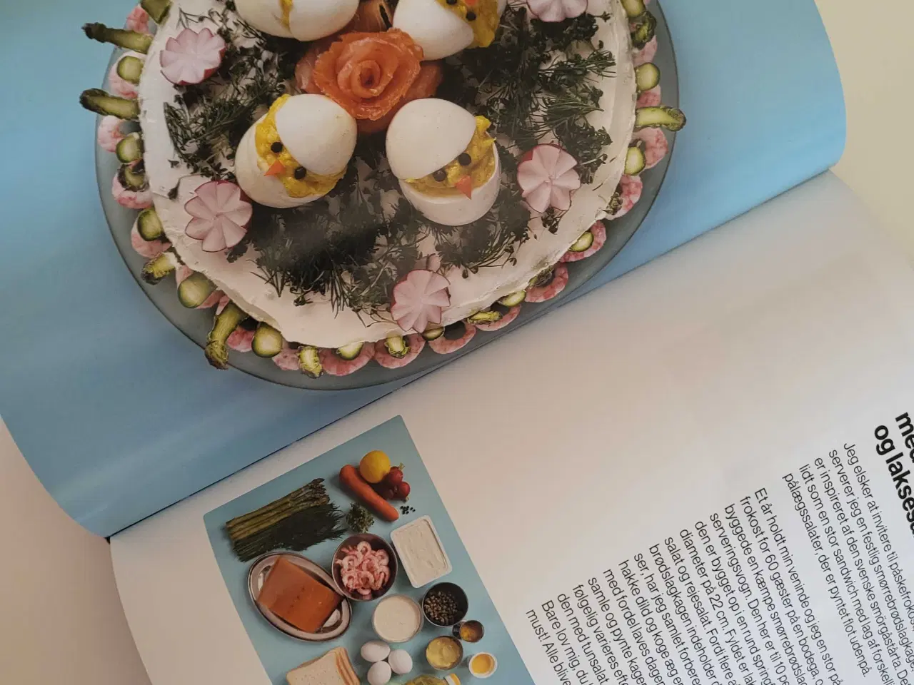 Billede 11 - Spis med Af Eva Hurtigkarl