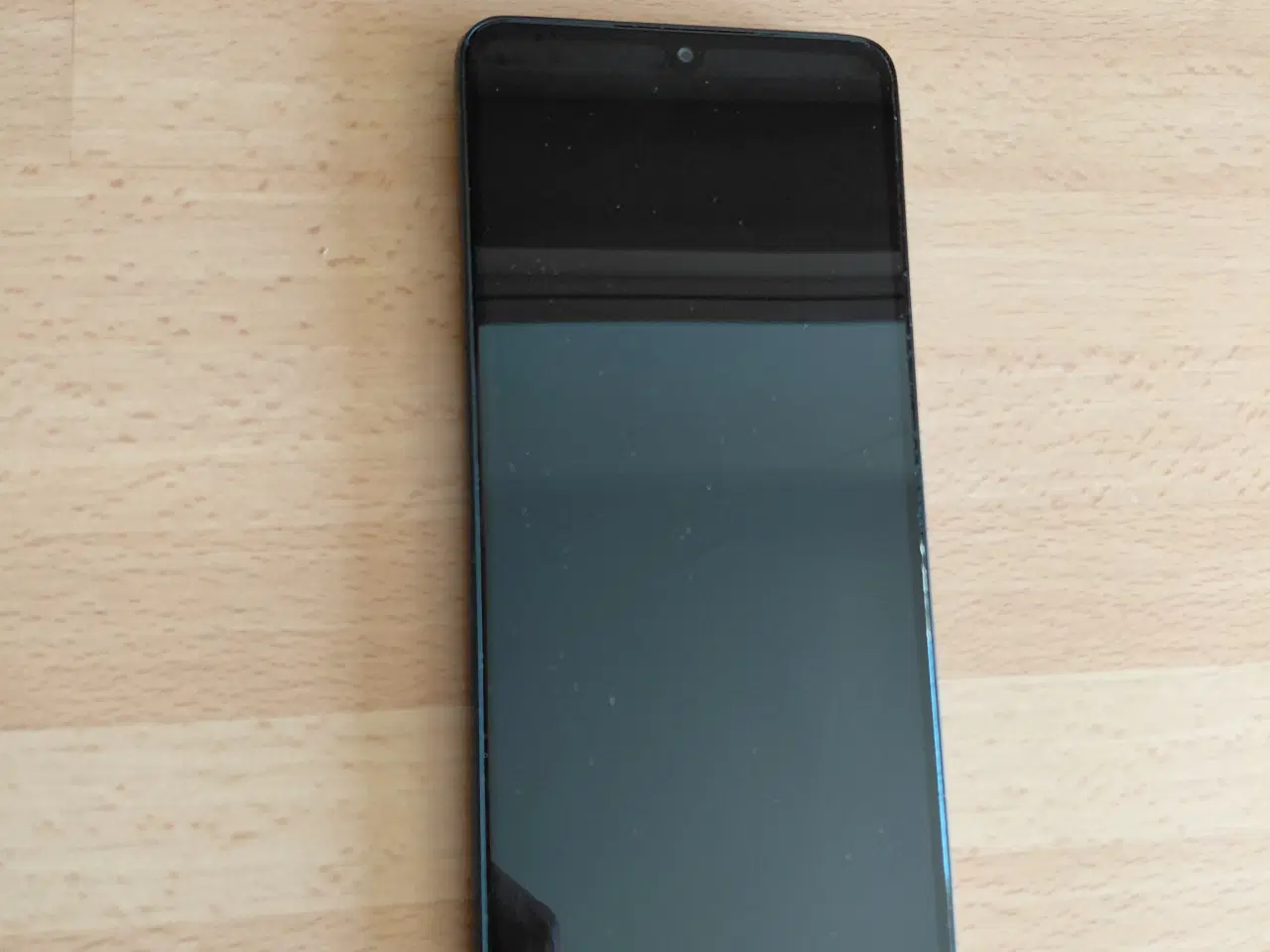 Billede 2 - Samsung Galaxy A33 5G med 128 GB