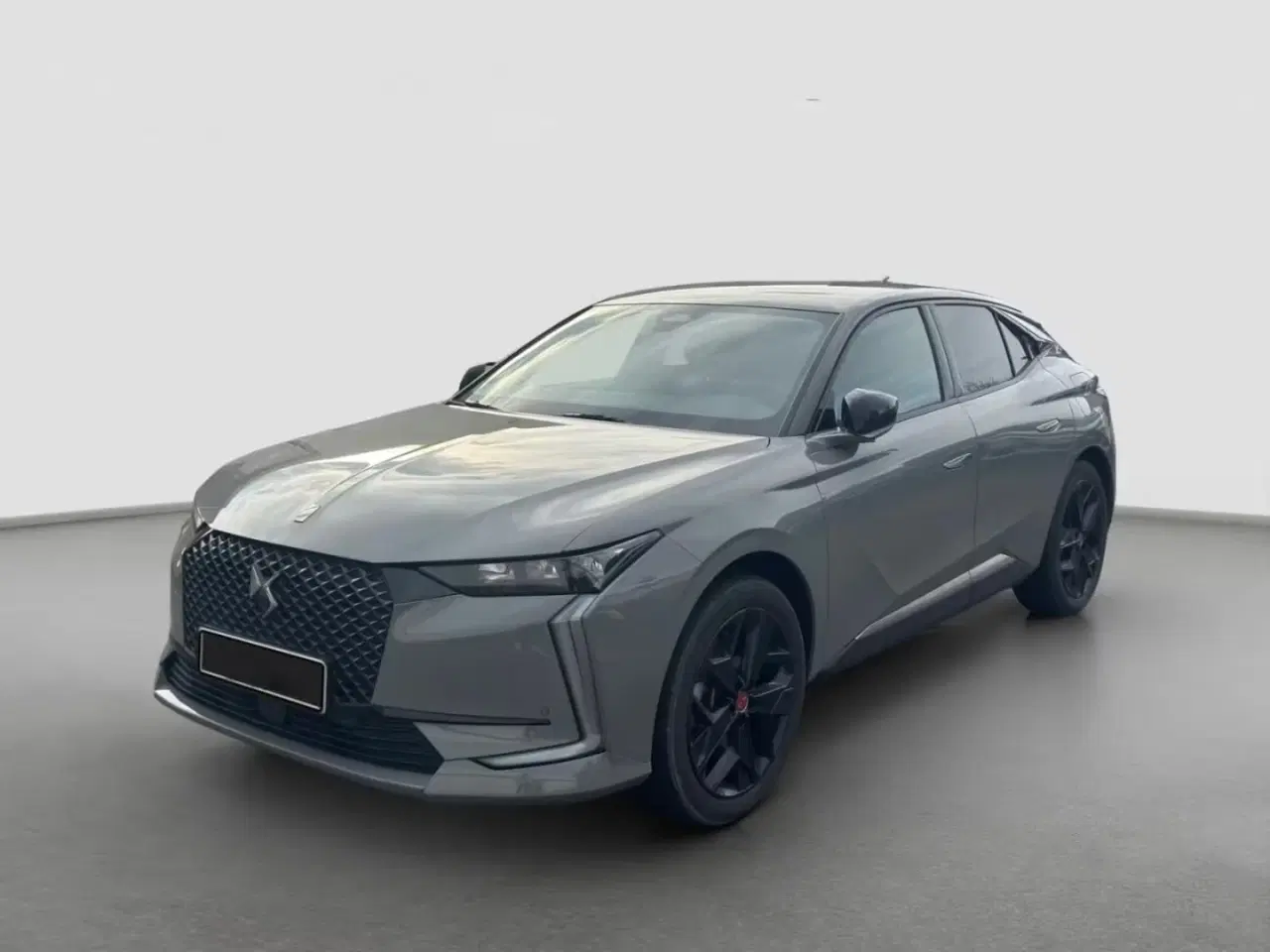 Billede 3 - DS DS 4 1,6 E-Tense Performance Line Pack EAT8