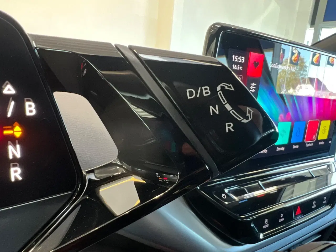 Billede 14 - VW ID.4 77 Pro