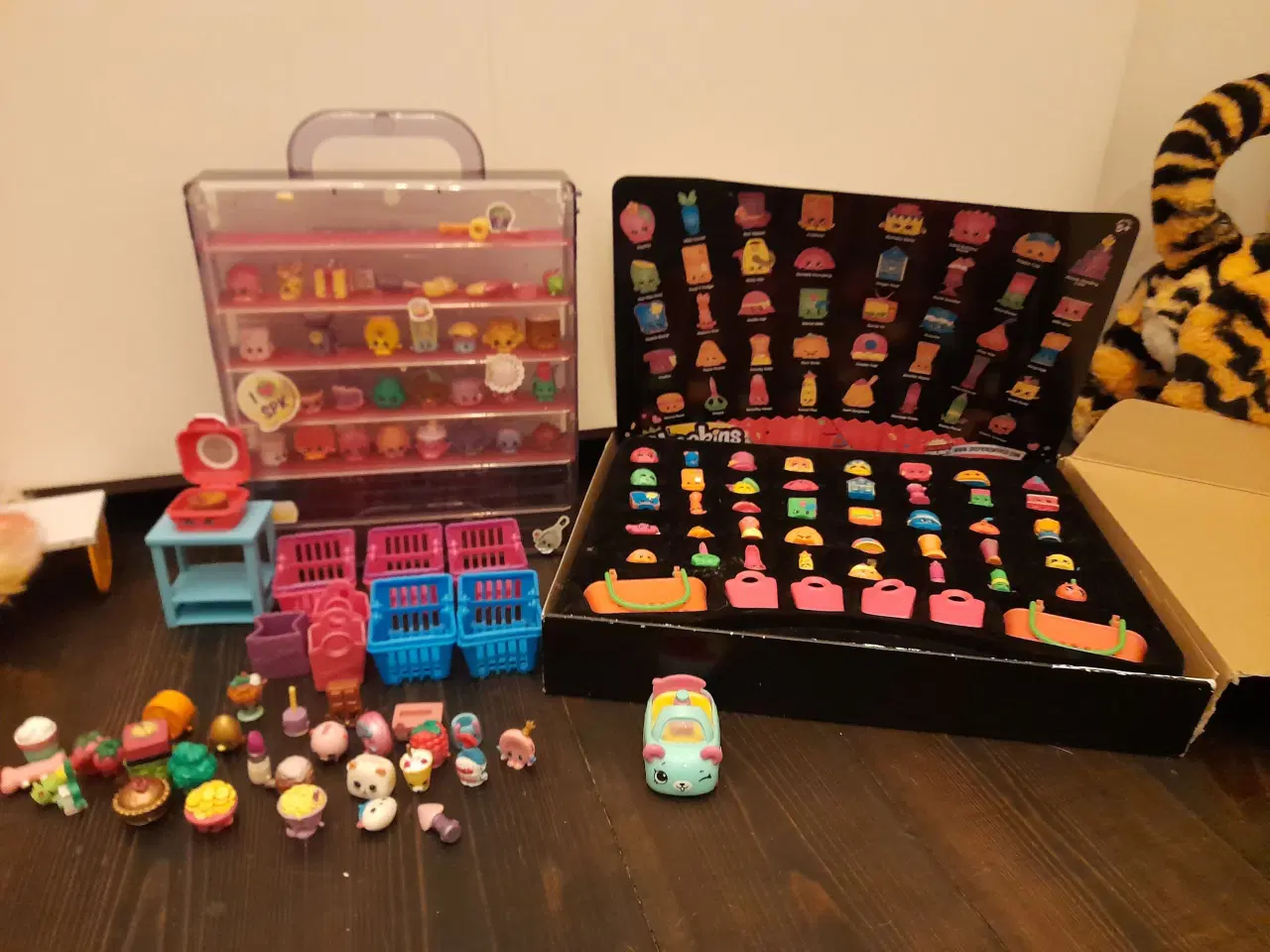 Billede 2 - Shopkins 