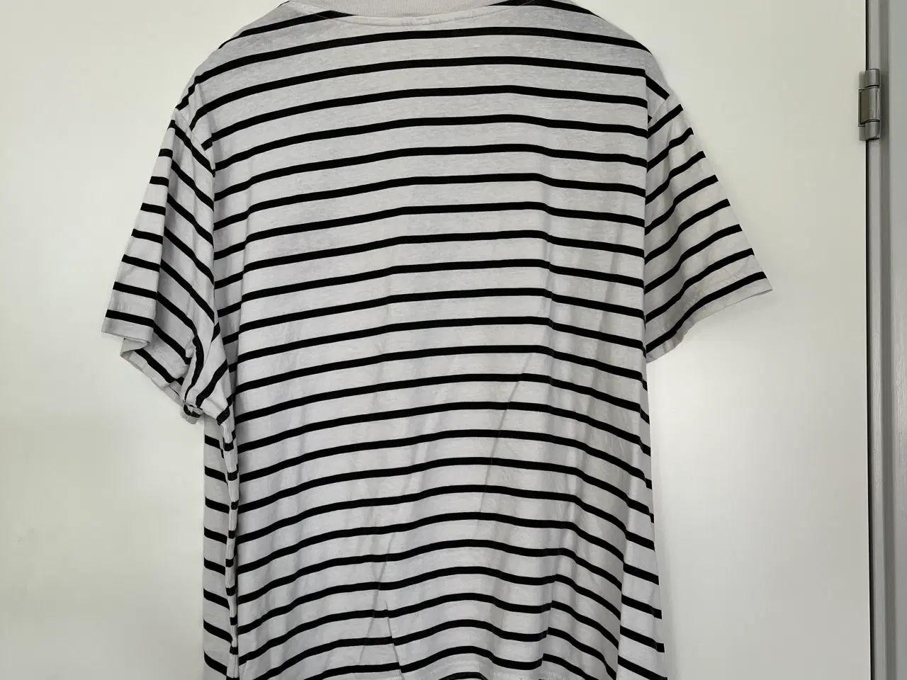 Billede 3 - Bluse