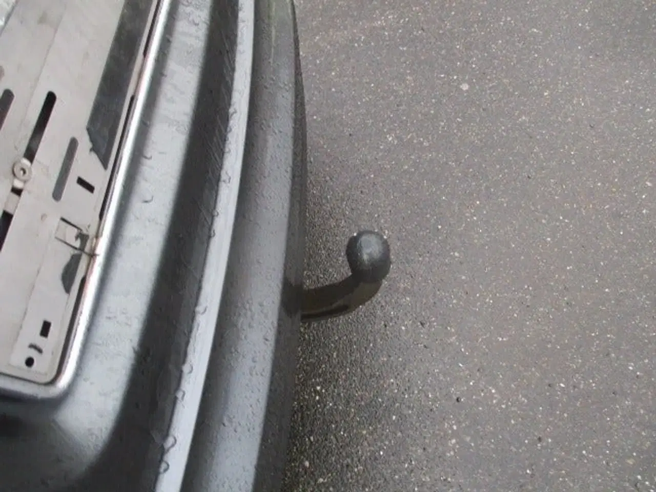 Billede 6 - Audi A6 2,4 V6