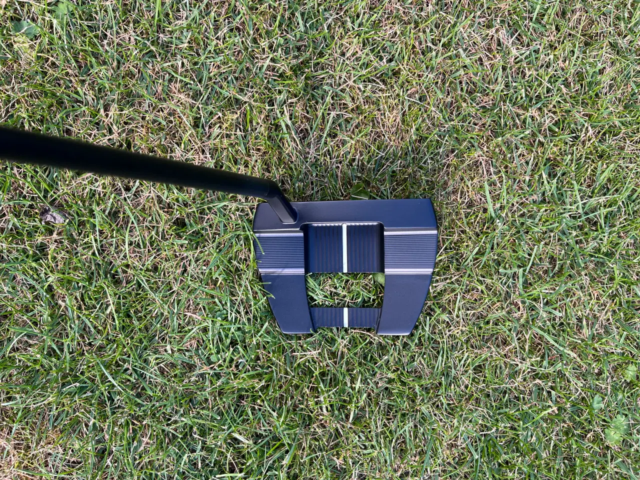 Billede 4 - Evnroll carlsbad m1 putter