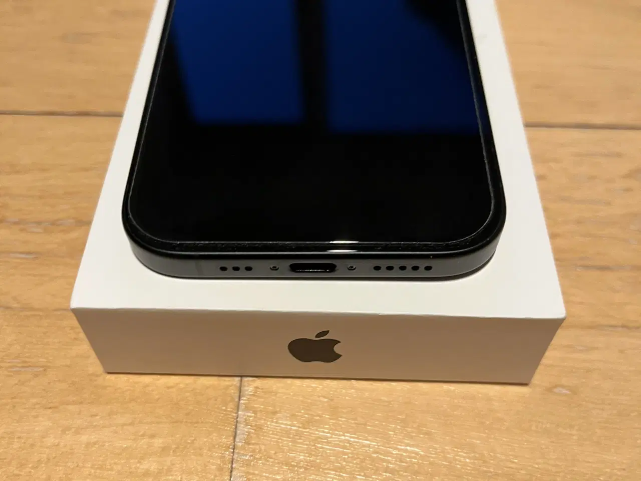 Billede 2 - iPhone 16, 128 GB