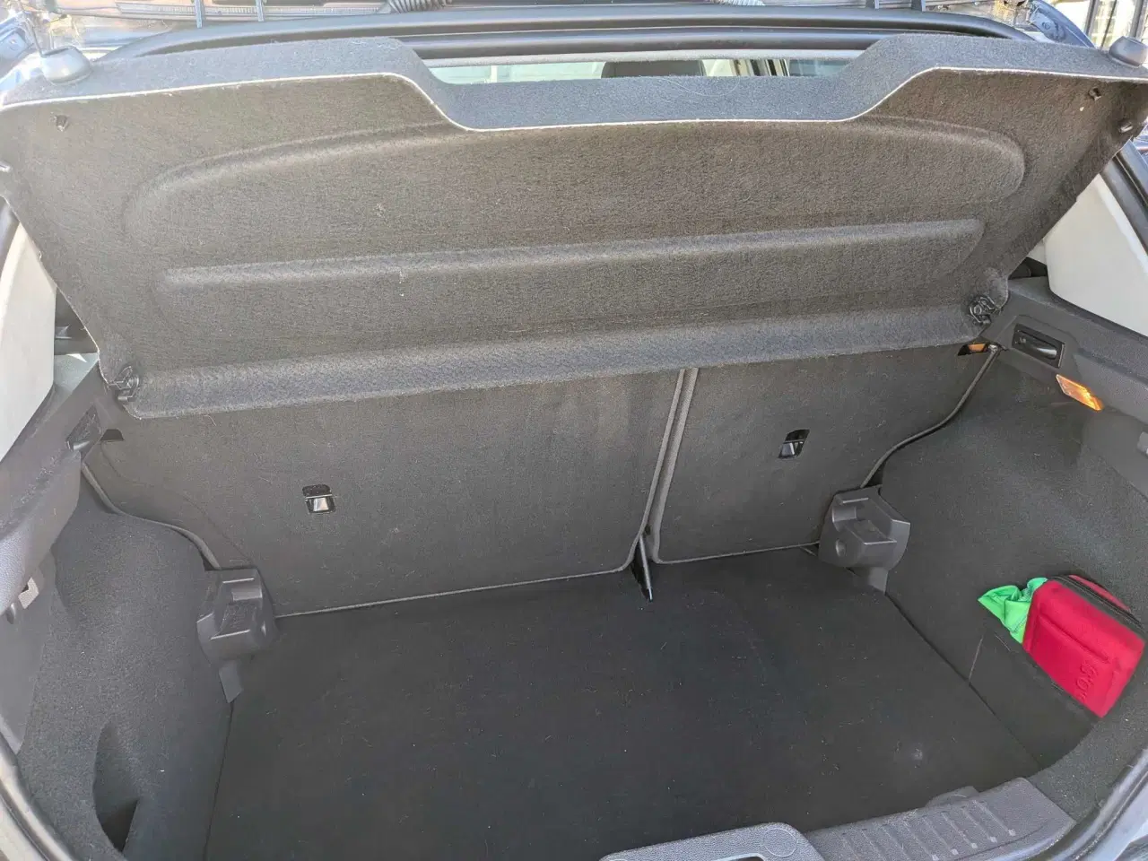 Billede 7 - Ford Fiesta 