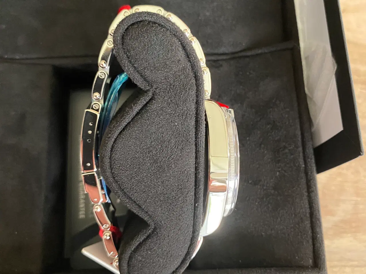 Billede 5 - Tudor Black Bay 58