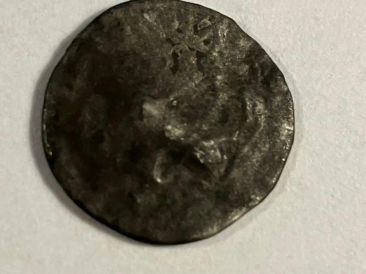 Billede 1 - Antique Greece coin 2