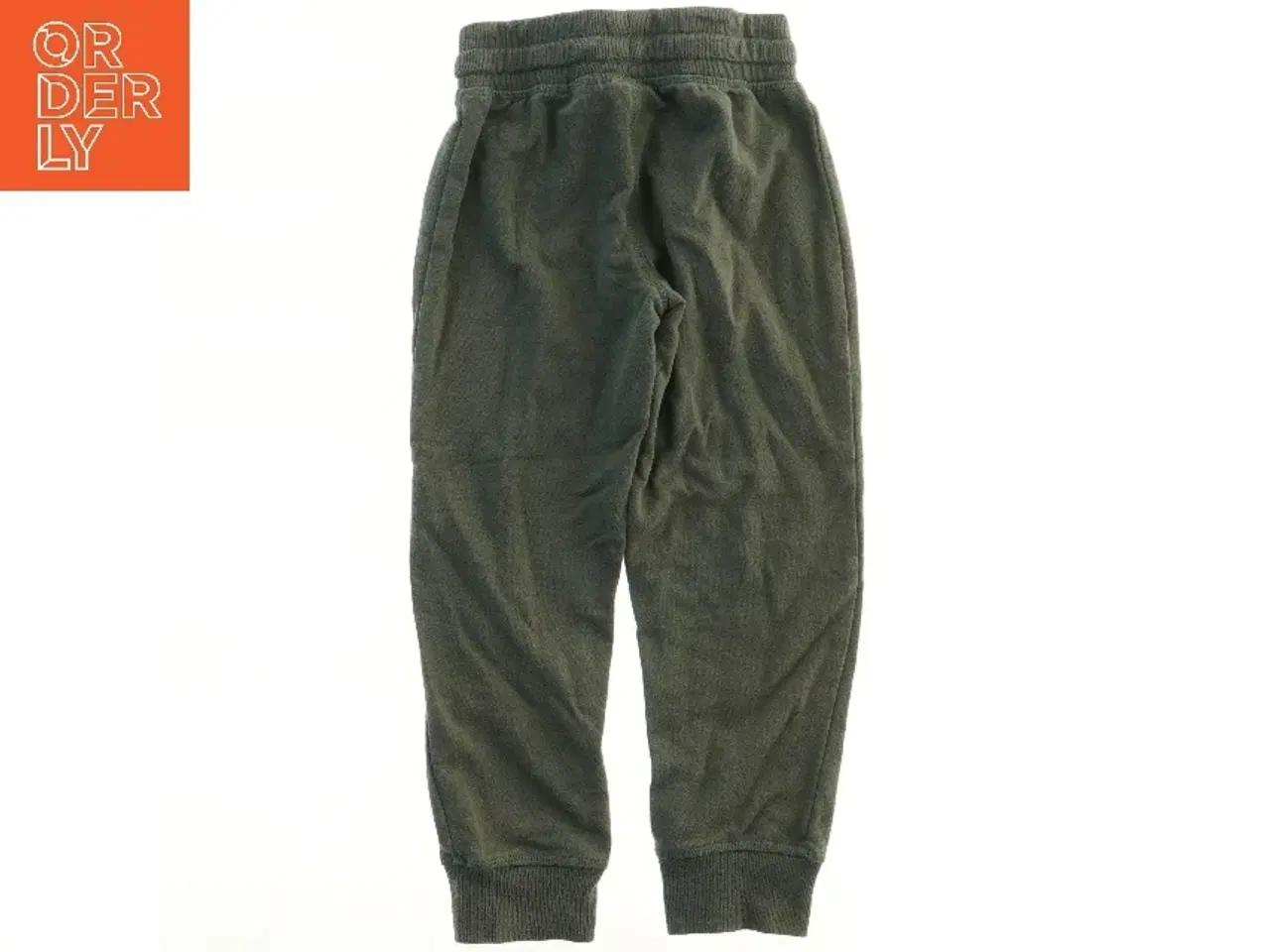 Billede 2 - Børne sweatpants fra Lupilu (str. 110)