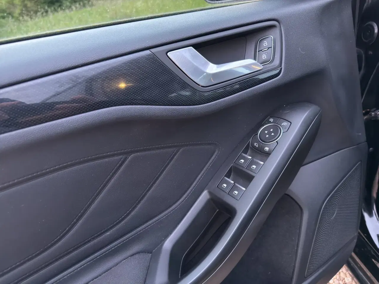 Billede 14 - Ford Focus 1,5 EcoBoost ST-Line