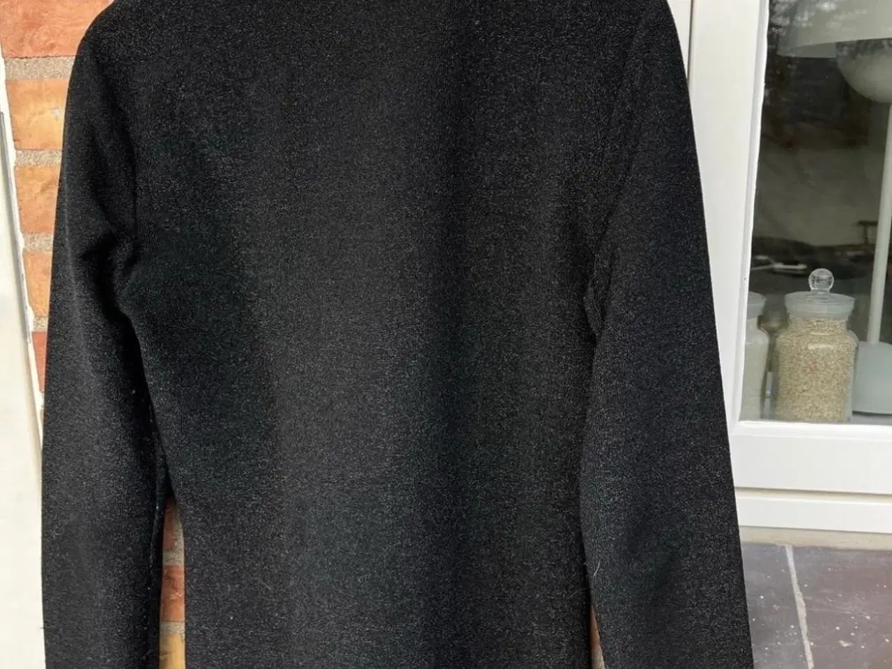 Billede 4 - YAS bluse