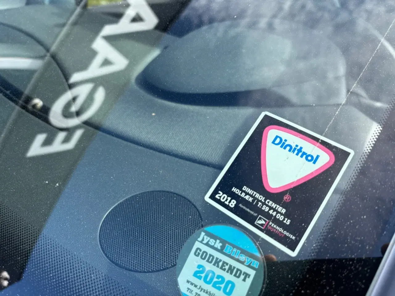 Billede 4 - Citroën C3 1,2 PureTech 82 Seduction