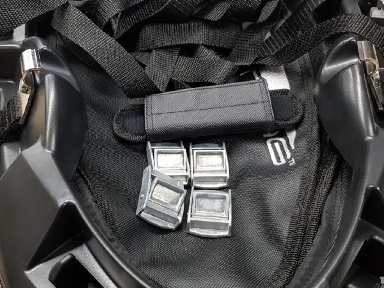Billede 4 - FastBag