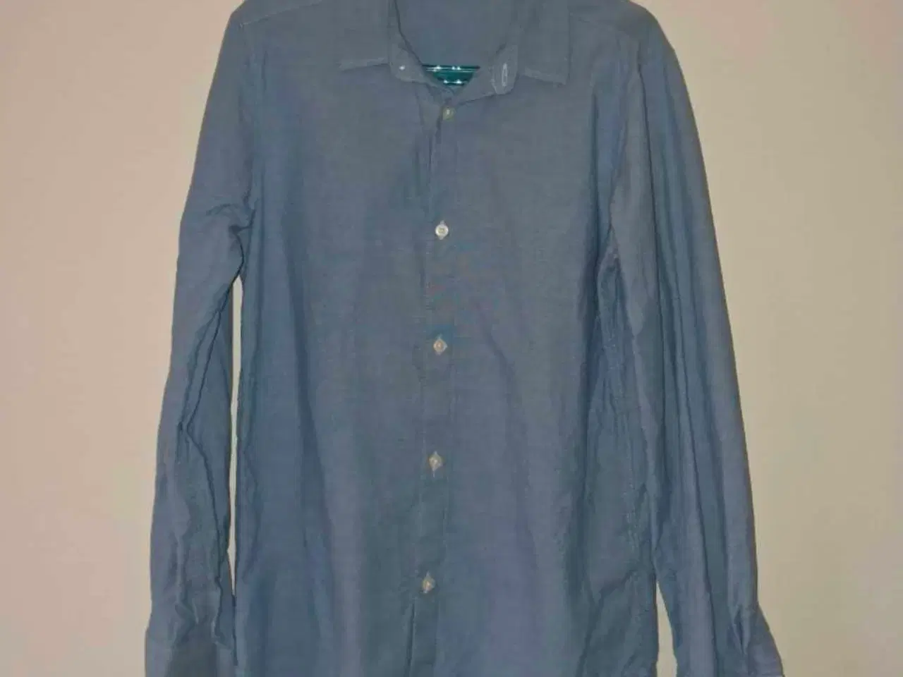 Billede 6 - 146, 9 dele drengetøj