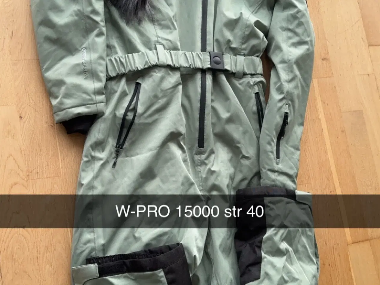 Billede 11 - Lækkert tøj billigt - flere annoncer 