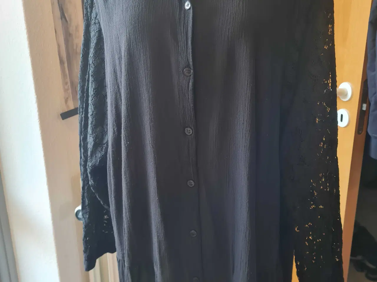 Billede 1 - Ciso skjorte str 56 