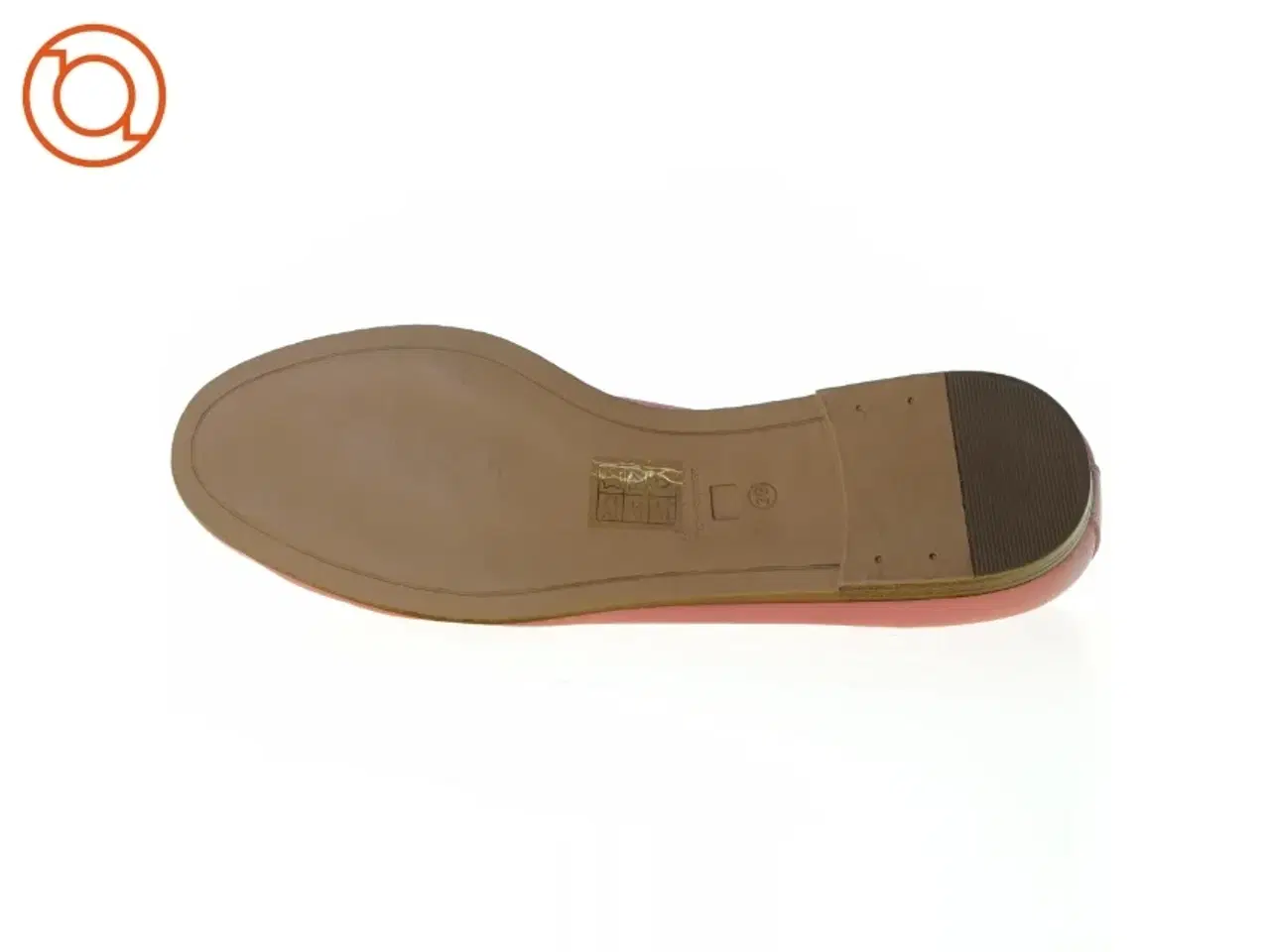 Billede 5 - Sko fra Inuovo (str. 39)