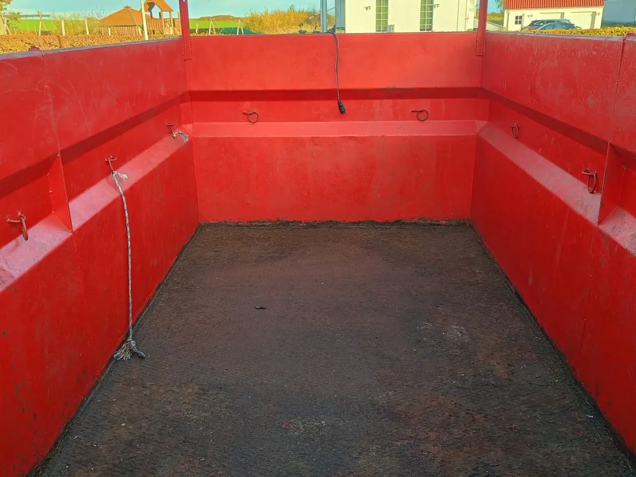 Billede 5 - - - - - - -