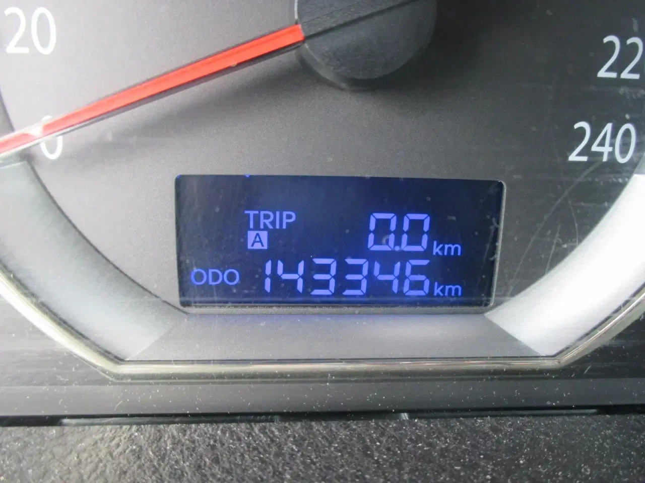 Billede 12 - Hyundai Sonata 2,0 GL